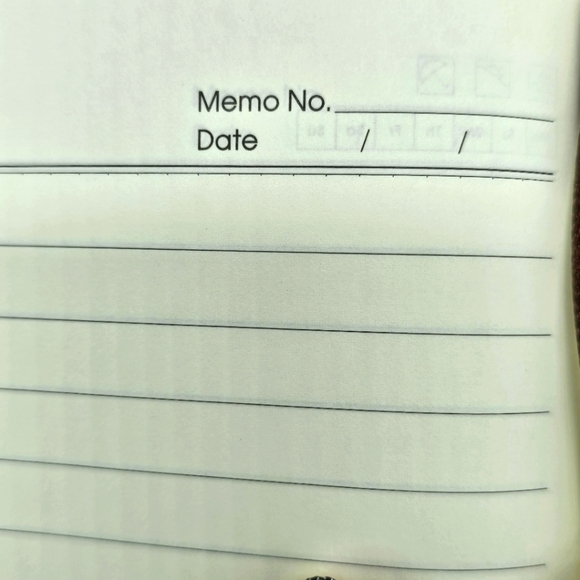 Inspirational Journal Set Tree of Life Faux Leather Pen Christian Bookmark Pink - Picture 9 of 12